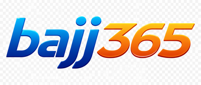 bajj365 লোগো